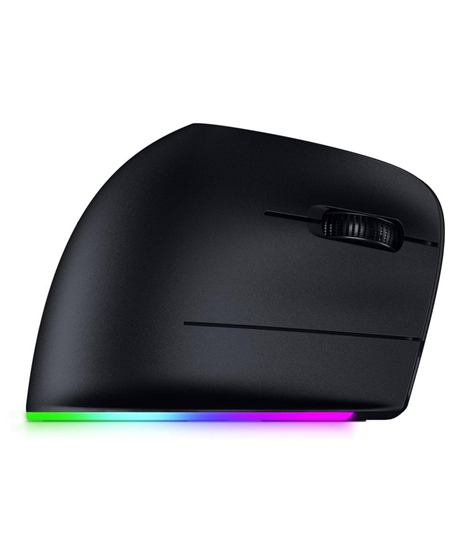 Razer | Ergonomic Mouse | Pro Click V2 Vertical | Wireless