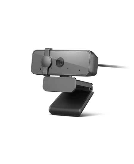 Lenovo WebCam | Select FHD Webcam Gen2