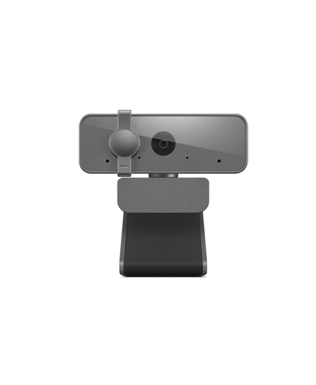 Lenovo WebCam | Select FHD Webcam Gen2