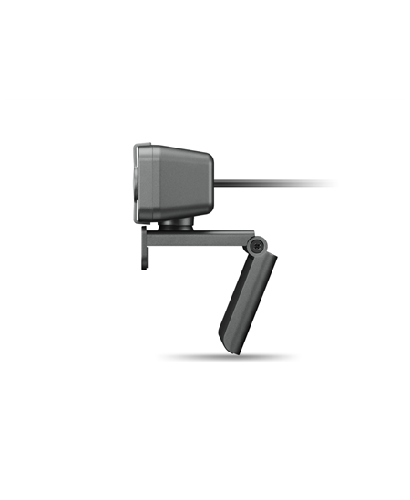 Lenovo WebCam | Select FHD Webcam Gen2