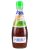 Žuvies padažas SQUID, 300 ml