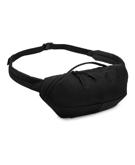 Thule | Subterra 2 | Sling Bag | Black