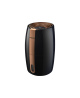Philips | HU2718/10 | Humidifier | 17 W | Water tank capacity 2 L | Suitable for rooms up to 32 m² | NanoCloud technology | Hum