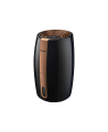 Philips | HU2718/10 | Humidifier | 17 W | Water tank capacity 2 L | Suitable for rooms up to 32 m² | NanoCloud technology | Hum