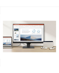 Benq | GW2490 | 24 " | IPS | 16:9 | 100 Hz | 5 ms | 1920 x 1080 pixels | 250 cd/m² | HDMI ports quantity 2 | Warranty 36 m