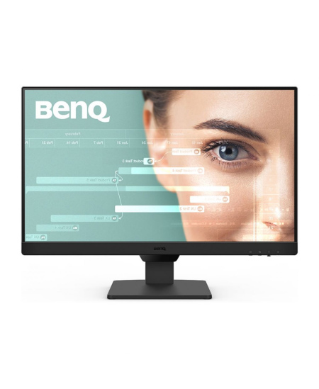 Benq | GW2490 | 24 " | IPS | 16:9 | 100 Hz | 5 ms | 1920 x 1080 pixels | 250 cd/m² | HDMI ports quantity 2 | Warranty 36 m
