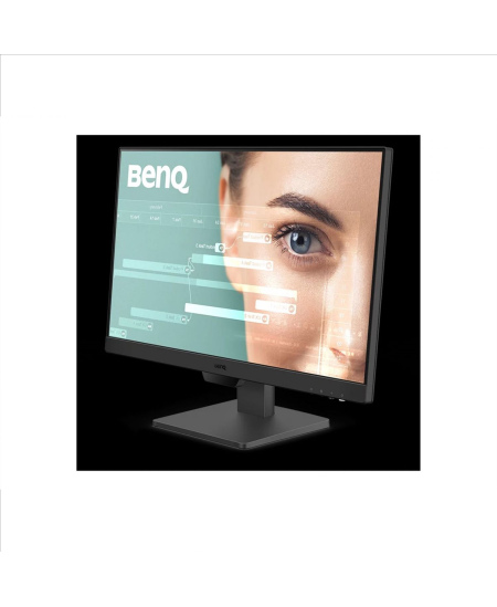 Benq | GW2490 | 24 " | IPS | 16:9 | 100 Hz | 5 ms | 1920 x 1080 pixels | 250 cd/m² | HDMI ports quantity 2 | Warranty 36 m