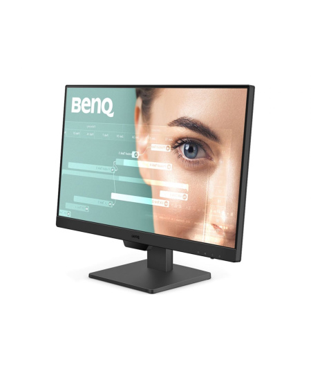 Benq | GW2490 | 24 " | IPS | 16:9 | 100 Hz | 5 ms | 1920 x 1080 pixels | 250 cd/m² | HDMI ports quantity 2 | Warranty 36 m
