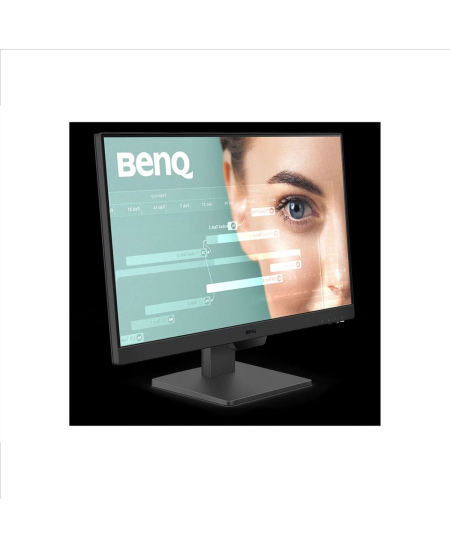 Benq | GW2490 | 24 " | IPS | 16:9 | 100 Hz | 5 ms | 1920 x 1080 pixels | 250 cd/m² | HDMI ports quantity 2 | Warranty 36 m
