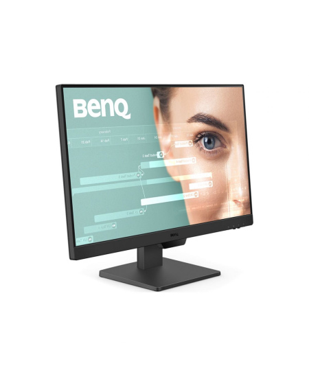 Benq | GW2490 | 24 " | IPS | 16:9 | 100 Hz | 5 ms | 1920 x 1080 pixels | 250 cd/m² | HDMI ports quantity 2 | Warranty 36 m