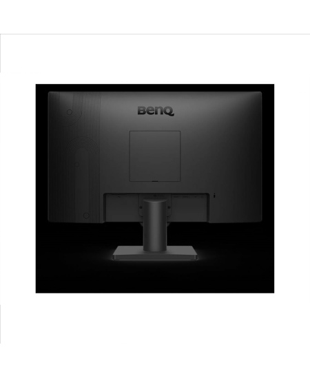 Benq | GW2490 | 24 " | IPS | 16:9 | 100 Hz | 5 ms | 1920 x 1080 pixels | 250 cd/m² | HDMI ports quantity 2 | Warranty 36 m