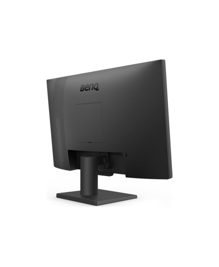 Benq | GW2490 | 24 " | IPS | 16:9 | 100 Hz | 5 ms | 1920 x 1080 pixels | 250 cd/m² | HDMI ports quantity 2 | Warranty 36 m