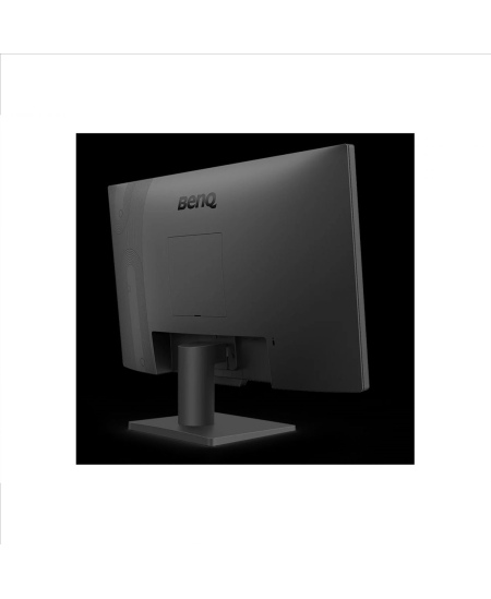 Benq | GW2490 | 24 " | IPS | 16:9 | 100 Hz | 5 ms | 1920 x 1080 pixels | 250 cd/m² | HDMI ports quantity 2 | Warranty 36 m