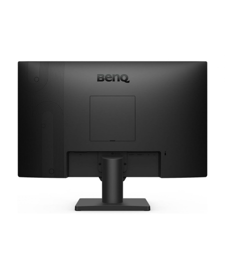 Benq | GW2490 | 24 " | IPS | 16:9 | 100 Hz | 5 ms | 1920 x 1080 pixels | 250 cd/m² | HDMI ports quantity 2 | Warranty 36 m