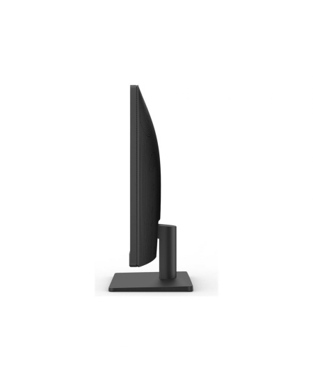 Benq | GW2490 | 24 " | IPS | 16:9 | 100 Hz | 5 ms | 1920 x 1080 pixels | 250 cd/m² | HDMI ports quantity 2 | Warranty 36 m