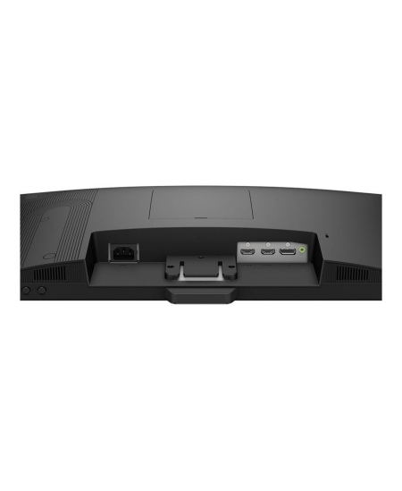 Benq | GW2490 | 24 " | IPS | 16:9 | 100 Hz | 5 ms | 1920 x 1080 pixels | 250 cd/m² | HDMI ports quantity 2 | Warranty 36 m