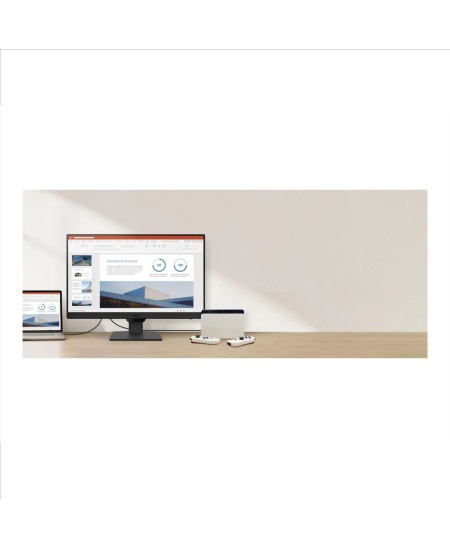 Benq | GW2490 | 24 " | IPS | 16:9 | 100 Hz | 5 ms | 1920 x 1080 pixels | 250 cd/m² | HDMI ports quantity 2 | Warranty 36 m