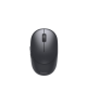 Dell Pro 7 Rechargeable Compact Mouse - MS746 | Wireless | 2.40 GHz | Black
