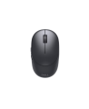 Dell Pro 7 Rechargeable Compact Mouse - MS746 | Wireless | 2.40 GHz | Black