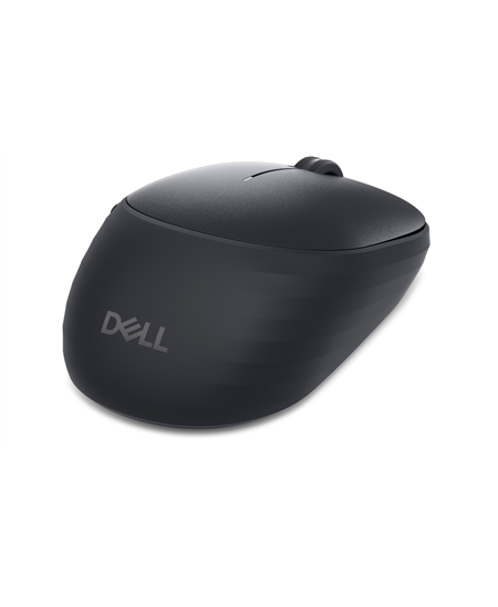 Dell Pro 7 Rechargeable Compact Mouse - MS746 | Wireless | 2.40 GHz | Black