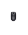Dell Mouse - WM118 | Wireless | 2.40 GHz | Black