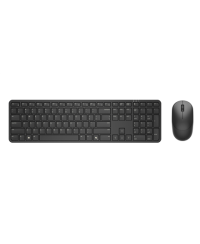 Dell Pro 5 Keyboard and Mouse | KM526 | Keyboard and Mouse Set | Wireless | Estonian | Wireless connection | Black