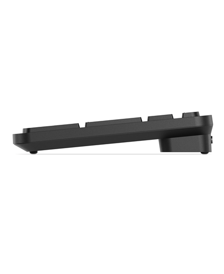 Dell Pro 5 Keyboard and Mouse | KM526 | Keyboard and Mouse Set | Wireless | Estonian | Wireless connection | Black
