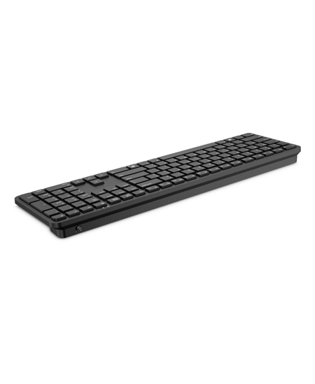 Dell Pro 5 Keyboard and Mouse | KM526 | Keyboard and Mouse Set | Wireless | Estonian | Wireless connection | Black