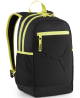 Puma Kuprinė Buzz Small Backpack Black 091327 01
