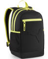 Puma Kuprinė Buzz Small Backpack Black 091327 01