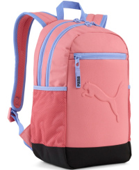 Puma Kuprinė Buzz Small Backpack Pink 091327 06