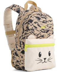 Puma Kuprinė Vaikams Animal Extra Small Backpack Beige 092210 01