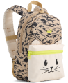 Puma Kuprinė Vaikams Animal Extra Small Backpack Beige 092210 01