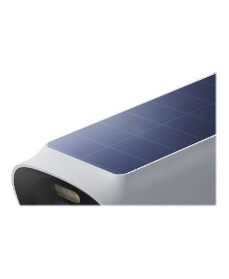 Anker Eufy | Security Camera, 2+1 Kit | eufyCam 3 | F/1.4 | IP67 | HDD/SSD storage