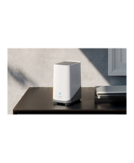Anker Eufy | Security Camera, 2+1 Kit | eufyCam 3 | F/1.4 | IP67 | HDD/SSD storage
