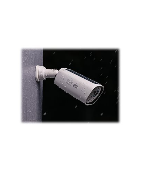 Anker Eufy | Security Camera, 2+1 Kit | eufyCam 3 | F/1.4 | IP67 | HDD/SSD storage