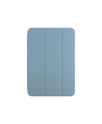 Apple | Smart Folio for iPad mini (A17 Pro) | Folio | Denim
