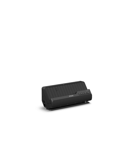 Epson | Compact Wi-Fi scanner | ES-C320W | Sheetfed | Wireless