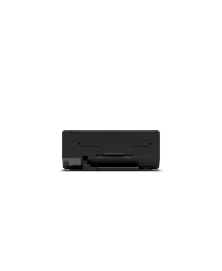 Epson | Compact Wi-Fi scanner | ES-C320W | Sheetfed | Wireless