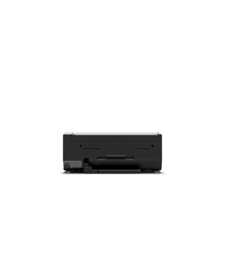 Epson | Compact Wi-Fi scanner | ES-C320W | Sheetfed | Wireless