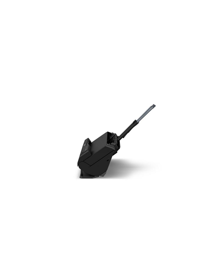 Epson | Compact Wi-Fi scanner | ES-C320W | Sheetfed | Wireless