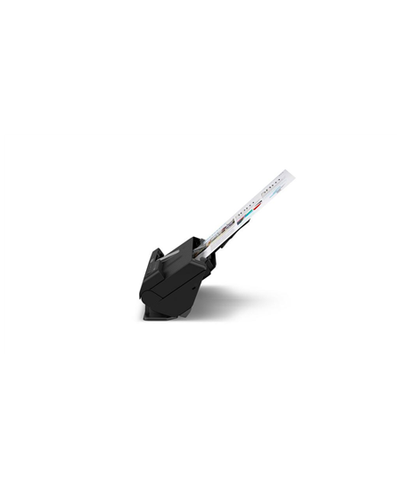 Epson | Compact Wi-Fi scanner | ES-C320W | Sheetfed | Wireless