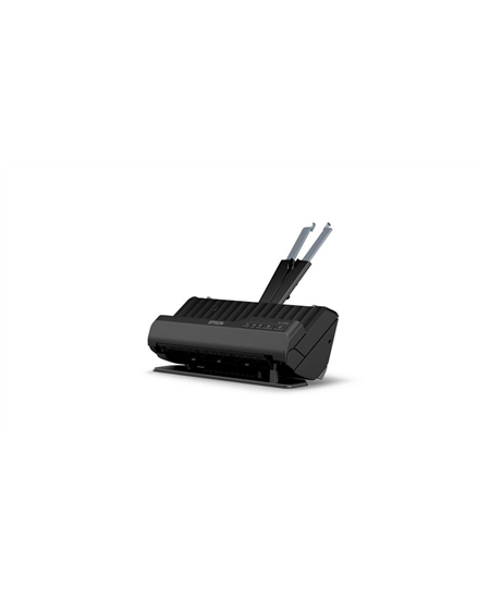Epson | Compact Wi-Fi scanner | ES-C320W | Sheetfed | Wireless