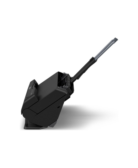 Epson | Compact Wi-Fi scanner | ES-C320W | Sheetfed | Wireless