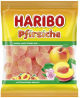 Guminukai HARIBO, Pfirsiche, 175 g