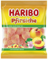 Guminukai HARIBO, Pfirsiche, 175 g