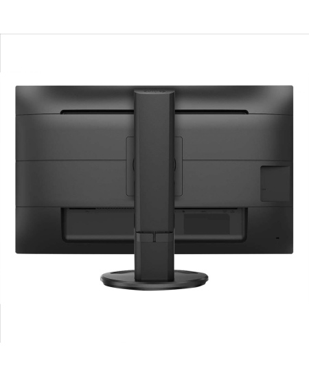 Philips | USB-C Monitor | 276B9/00 | 27 " | IPS | QHD | 16:9 | 75 Hz | 4 ms | 2560 x 1440 pixels | 350 cd/m² | HDMI ports 