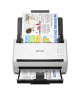 Epson | WorkForce DS-770II | Colour | Document Scanner