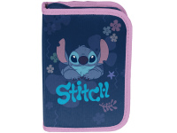 Penalas PASO Stitch Coastal Cool, platus, vieno skyriaus