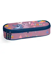 Penalas PASO Stitch & Angel Aloha, vieno skyriaus